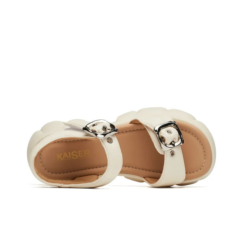 KAISER One Strap Sandals Women's-12