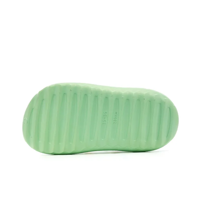 C°BANNER Clogs Women's-9