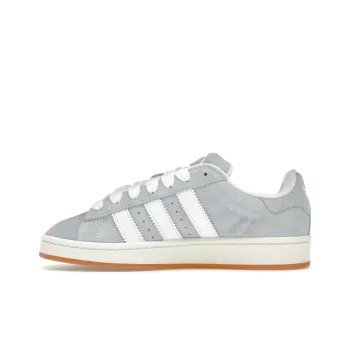 Adidas Originals Campus 00s Blue Grey