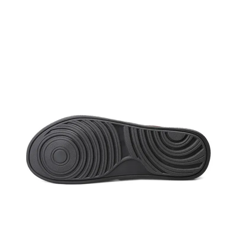 DCK Flip Flops Men-8