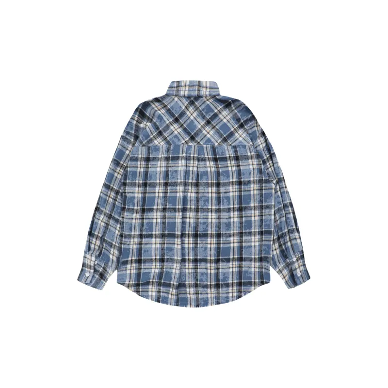 LBPC Shirts Women's-9