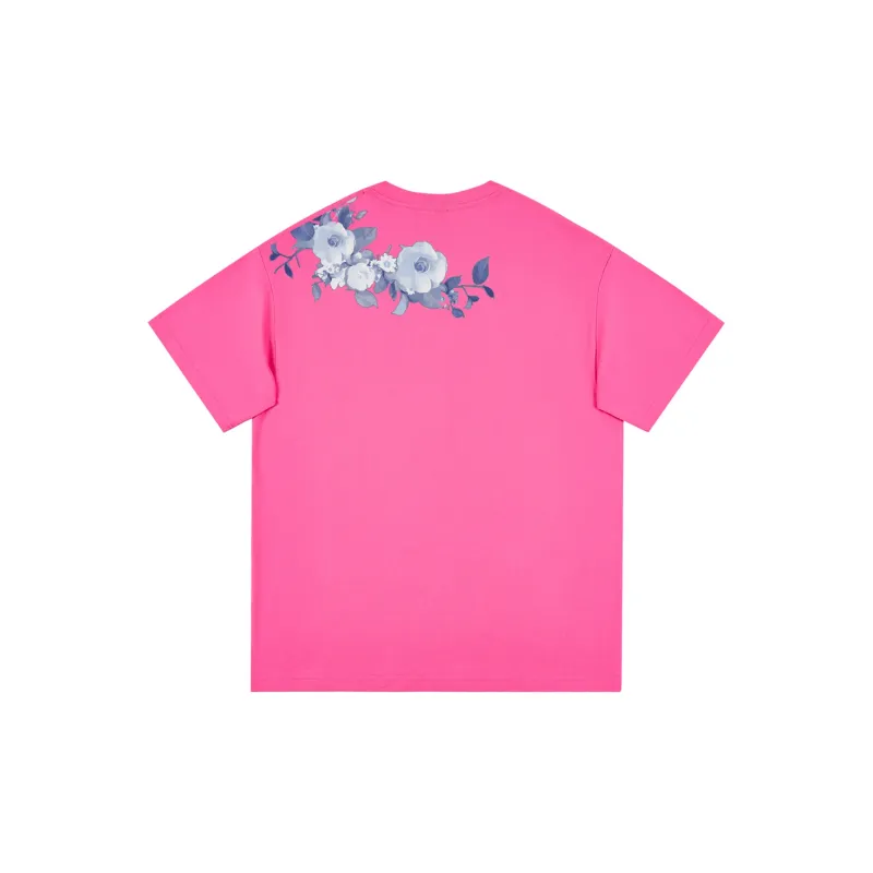 VniVerseVClub T Shirts Men-15