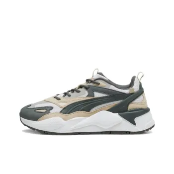 PUMA RS X Efekt Prm 'Beige White'