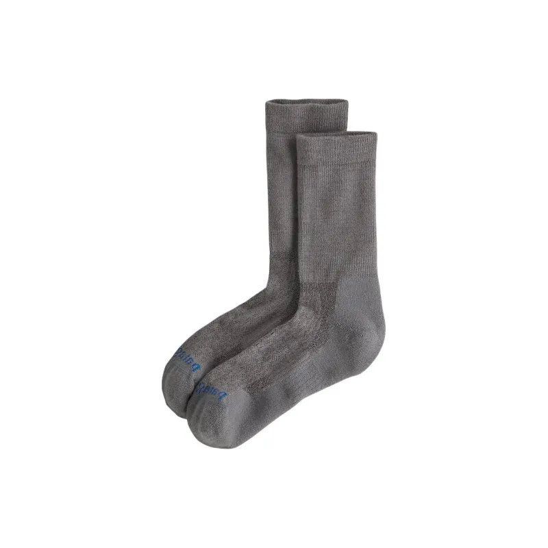 Patagonia Mid-Calf Socks Unisex 1 Pack-6