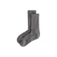 1 Pack (Gray)