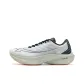 Canvas White/Black