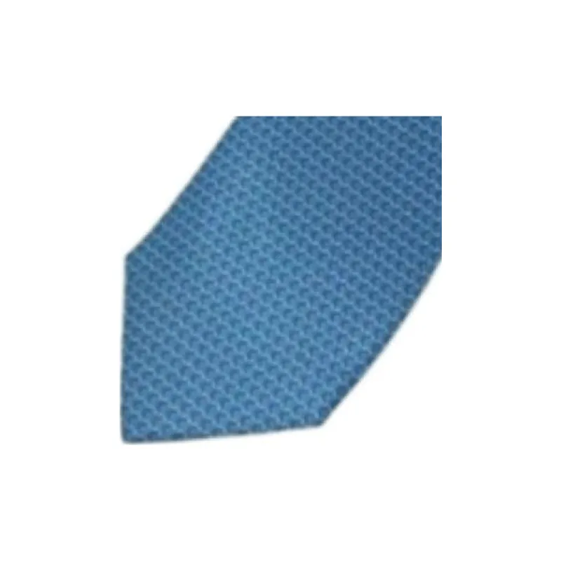GUCCI Ties Men-2