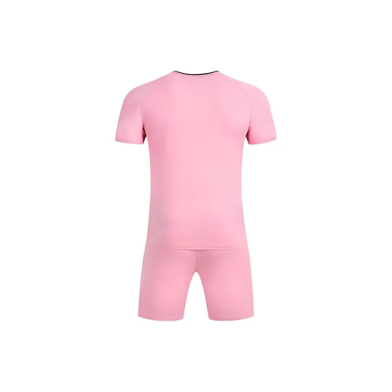 Joma Soccer Jersey Sets Men-7