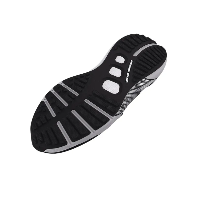 Under Armour Hovr Phantom 3 'Black White'-4