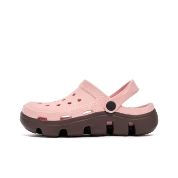 C°BANNER Clogs Women's