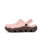 Pink Brown