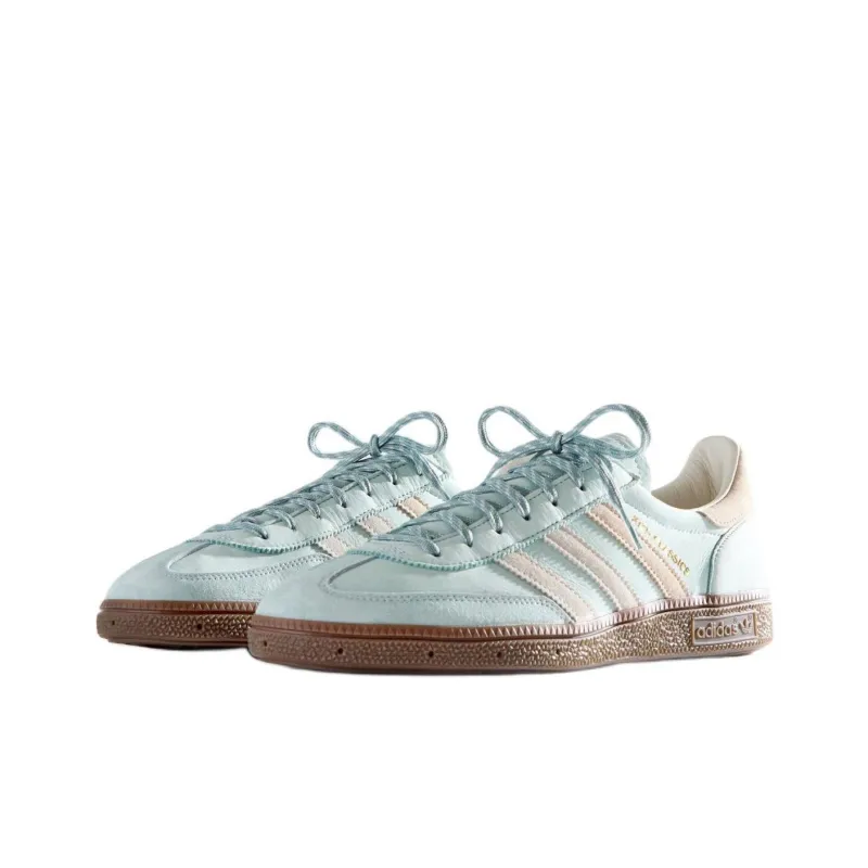 Adidas Handball Spezial Kith Classics Amazon Green-2