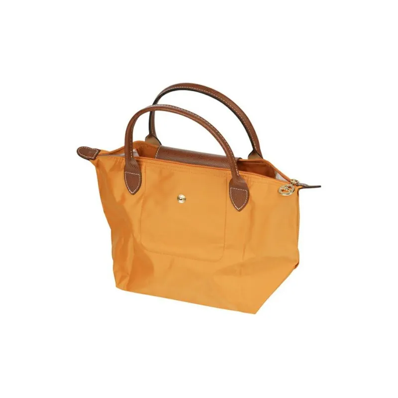 LONGCHAMP Women's Le Pliage Original 23 Handbag-1