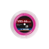 VBS66N Rose Red Large Disk[Control]