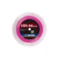 VBS66N Rose Red Main Drive[Control]
