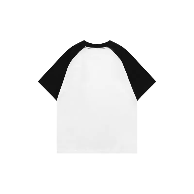 O'Neill T Shirts Unisex-6