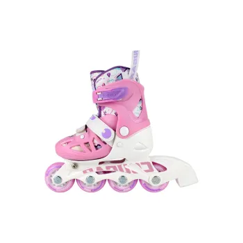 COUGAR Inline Skates