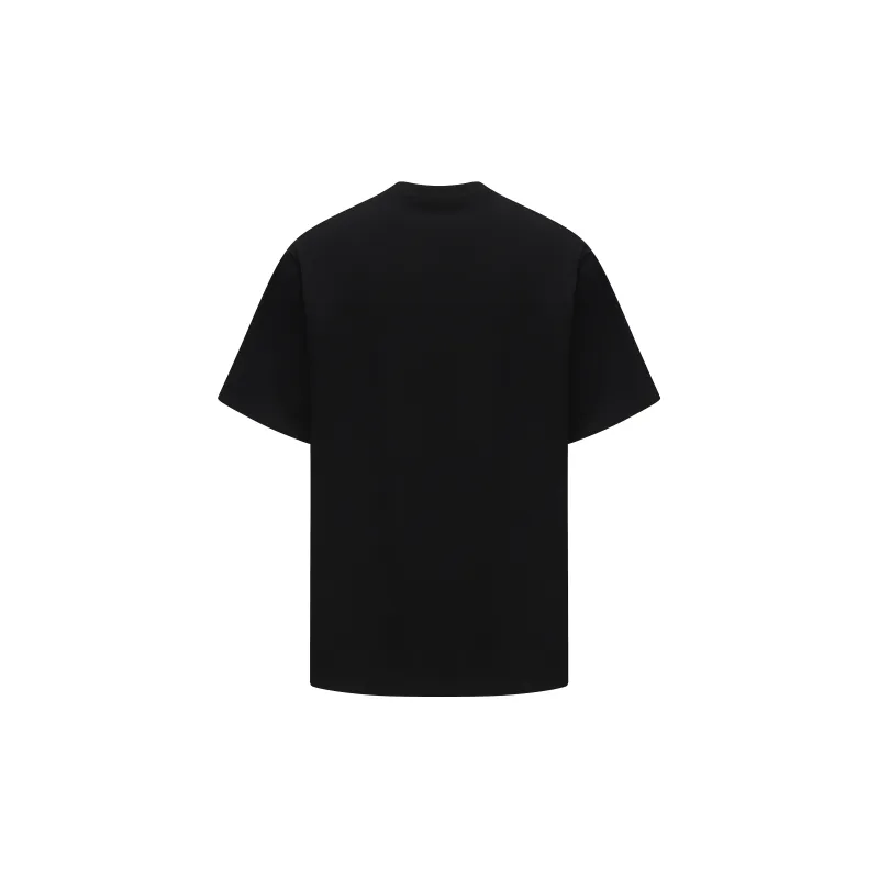 GMETRYART T Shirts Unisex-4