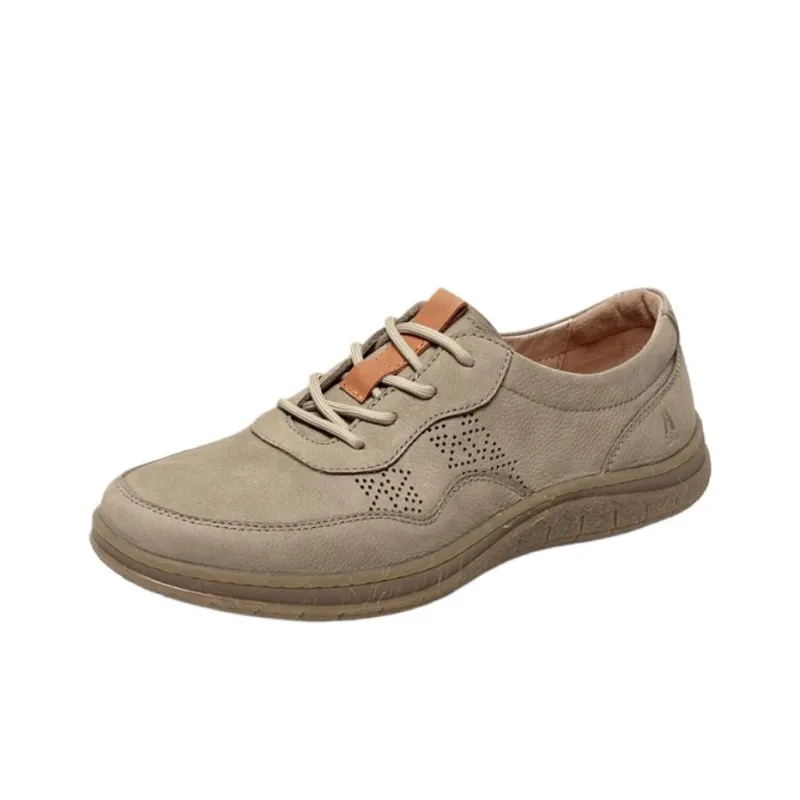 Hush Puppies Casual Shoes Men's-4
