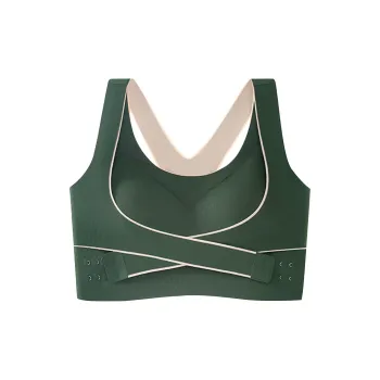 Flowers In Water Bra Women's Jasper