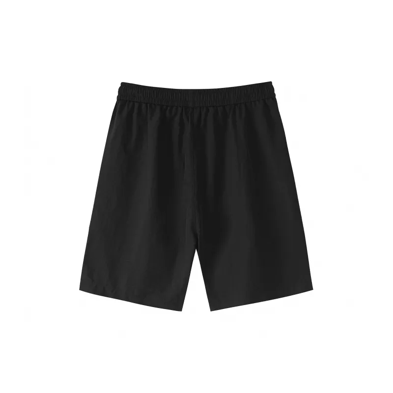 OXO OVERLOAD Casual Shorts Unisex-1