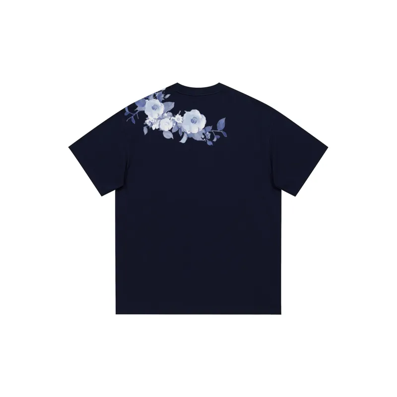 VniVerseVClub T Shirts Men-5