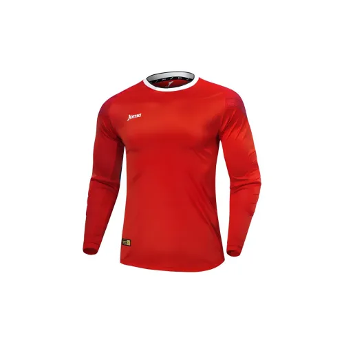 Joma Soccer Jerseys Unisex