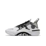 361 Degrees White/Obsidian Black