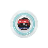 VBS66N Ice Blue Large Plate[Control]