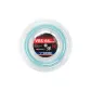 VBS66N Ice Blue Large Plate[Control]
