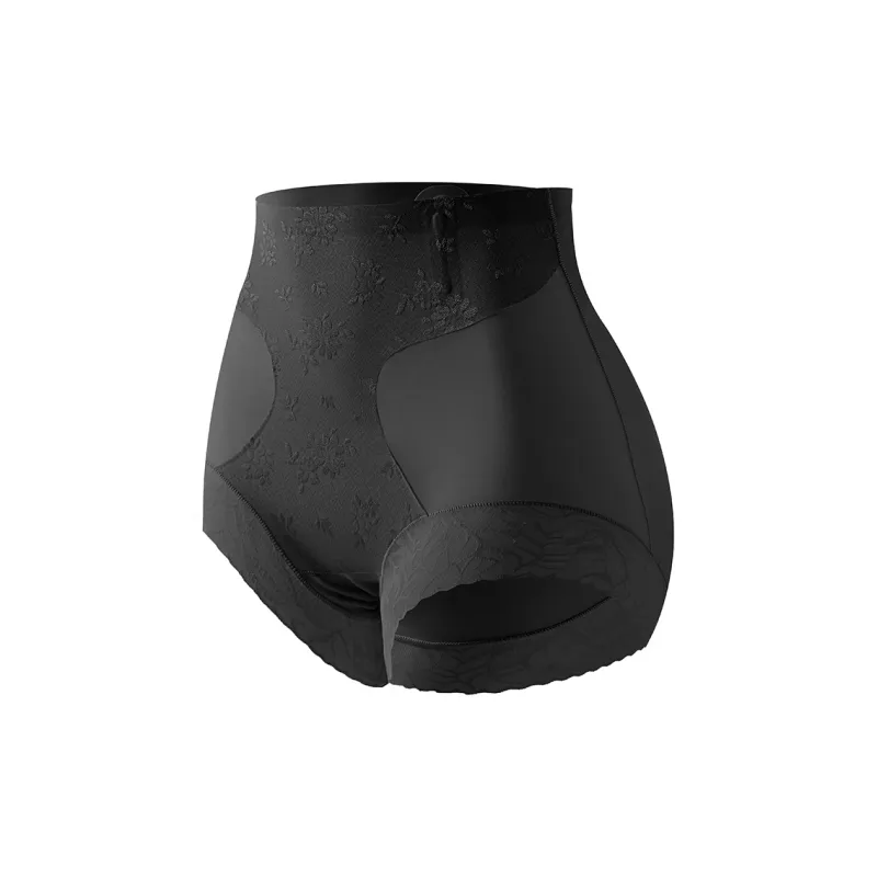 GRACEWELL Shapewear Bottom Women's 1 Pack-8