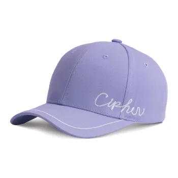 MYFUN FREEDOM Cotton Baseball Caps Unisex