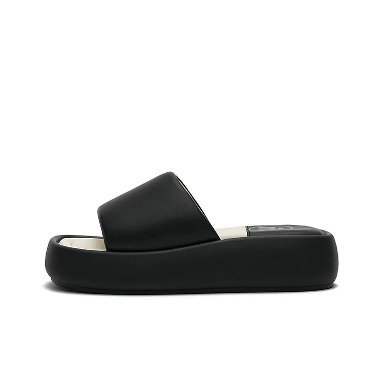 MASOOMAKE Slide Slippers Women's-24