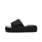 Tranquil Black