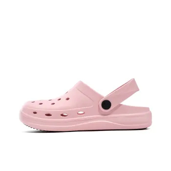 C°BANNER Clogs Women's