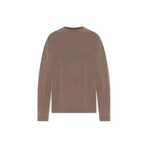 Acne Studios Sweatshirts Women's Brown