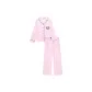 Pink Clothing Sets