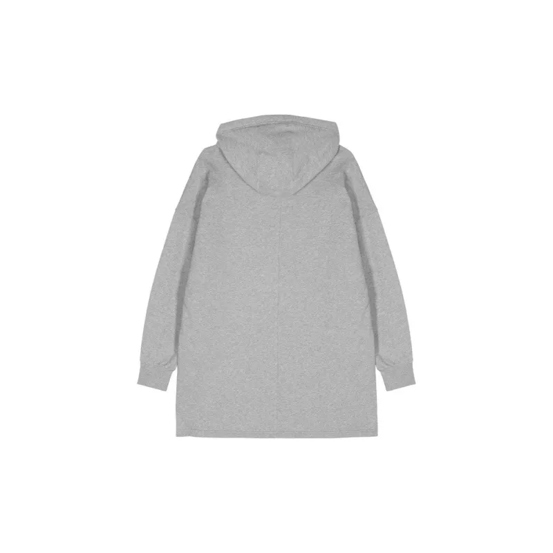 ISABEL MARANT Sweatshirt Men's Gray-1
