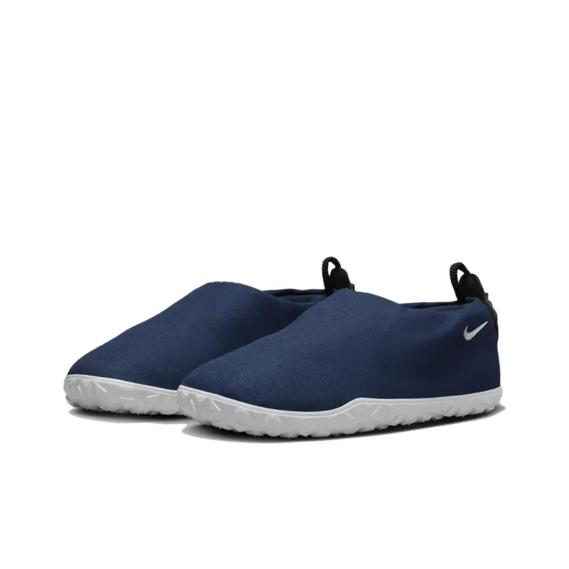 Nike Acg Moc Armory Navy Black University Red Sail-2