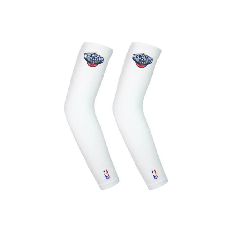 NBA Arm Guards-15