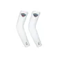 Pelican Team, White