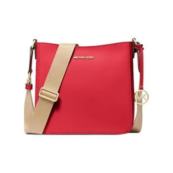 MICHAEL KORS Jet Set Travel Crossbody Bags