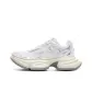 Classic White