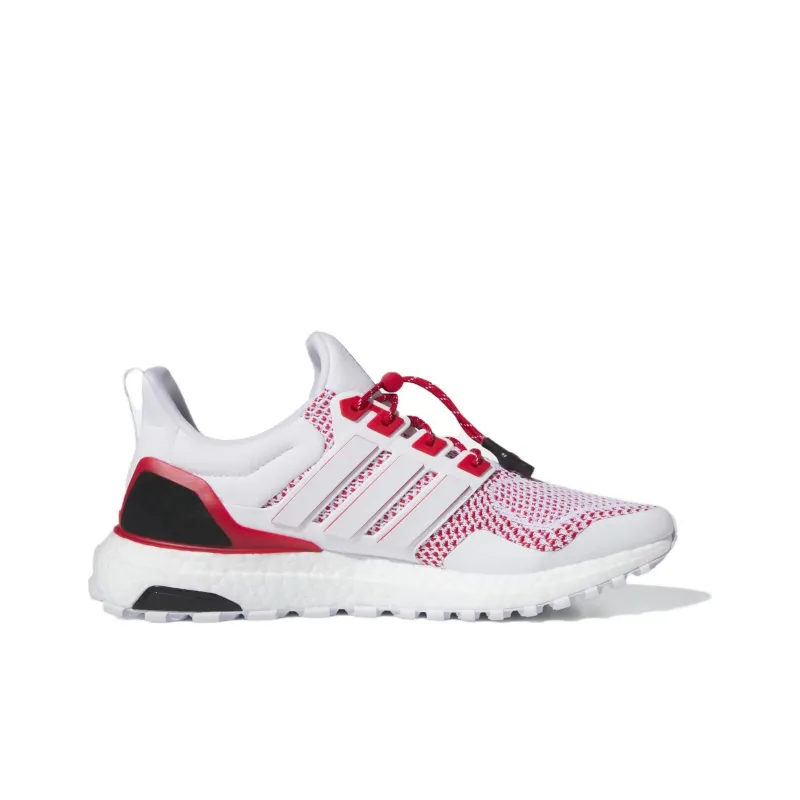 Adidas UltraBoost 1.0 'NCAA Pack Louisville'-1