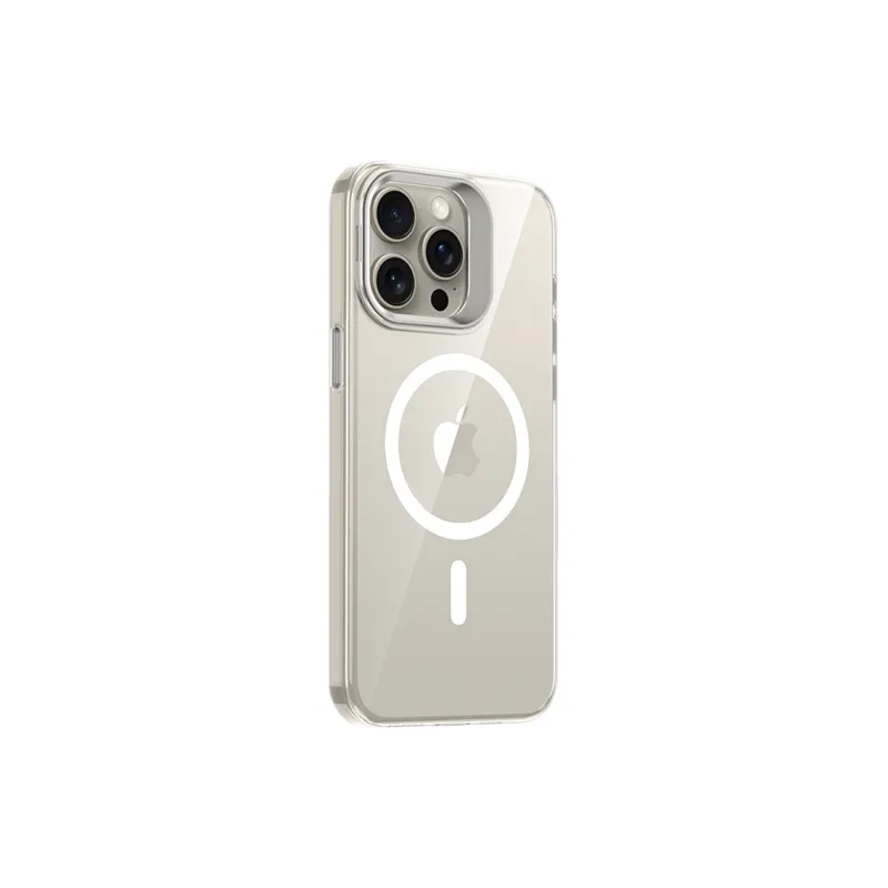 Povatine Phone Cases-1