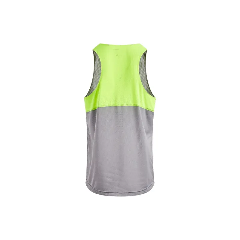 Joma Tank Tops Men-3