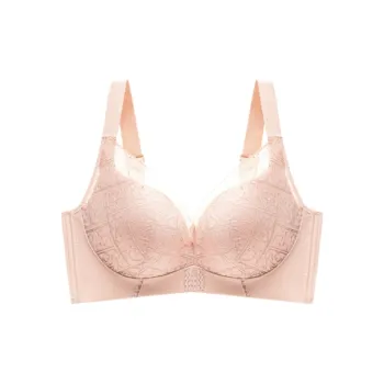 Aidai Women's Bras