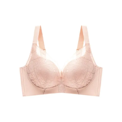 Aidai Women's Bras