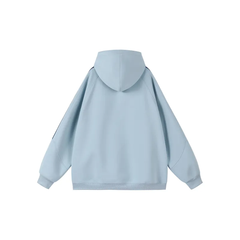 ARTSMAN Sweatshirts Unisex-5