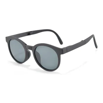 Cornstone Round Sunglasses Kids'
